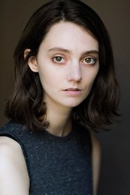 Photo of Tanya Reynolds