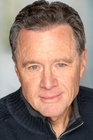 Photo of Tom Clark