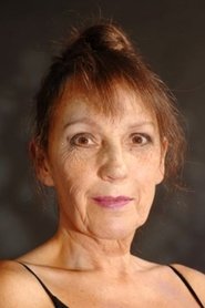 Photo of Martine Demaret