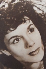 Фото: Delia Garcés