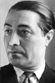 Photo of Batu Kraveishvili