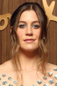 Photo of Laura Dreyfuss