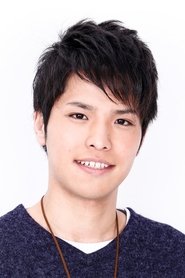 Photo of Haruki Ishiya