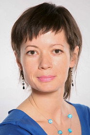 Фото: Elena Chekmazova