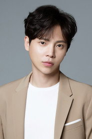 Photo of Ko Gun-han