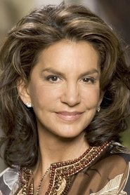 Фото: Mercedes Ruehl