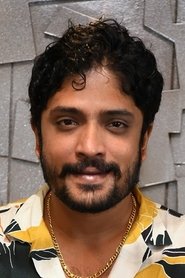 Фото: Vasishta N. Simha