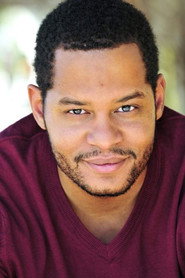 Photo of Pierce Minor