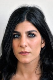 Фото: Mina Kavani