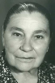 Photo of Galina Makarova