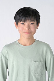 Photo of Makoto Tanaka