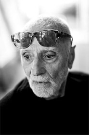 Фото: Mario Monicelli