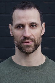 Photo of Ben Pelletier