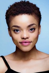 Фото: Makgotso M