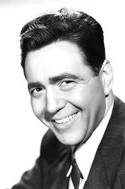 Photo of Ray Walker