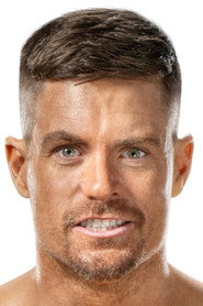 Photo of Matt Farrelly