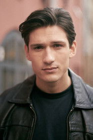 Photo of Isac Calmroth