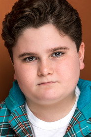 Photo of Max Malas