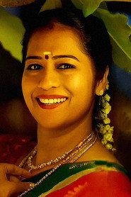 Фото: Vishalini Daniel