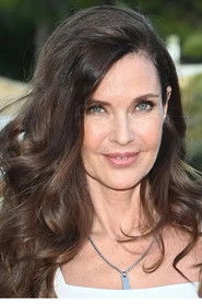 Фото: Carol Alt