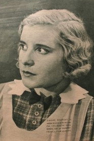 Photo of Simone Bourday