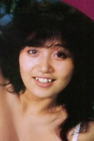 Фото: Kyoko Nakamura
