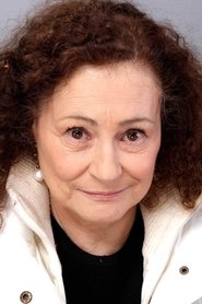 Photo of Catherine Arditi