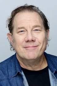 Photo of Fred Tatasciore