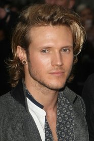 Фото: Dougie Poynter