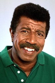 Photo of Hal Williams