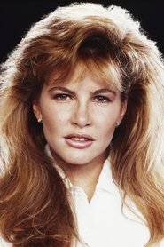 Фото: Tawny Kitaen