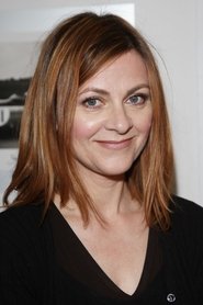 Photo of Marina Massironi