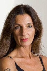 Фото: Francesca D'Aloja