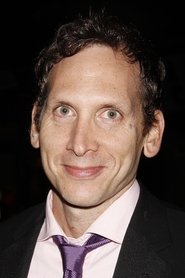 Photo of Stephen Kunken