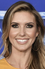 Photo of Audrina Patridge