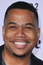 Фото: Omar Gooding