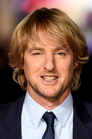 Фото: Owen Wilson