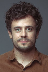 Photo of Victor Mendes