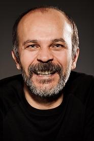 Фото: Emin Gürsoy