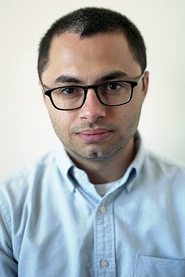 Фото: Joe Mande