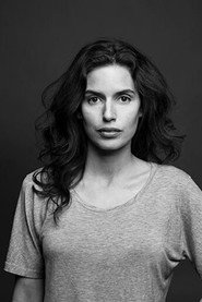 Фото: Ana Gil De Melo Nascimento