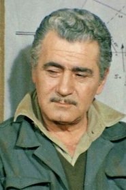 Photo of Ignazio Balsamo
