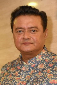 Фото: Saswata Chatterjee