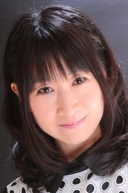 Фото: Rica Fukami