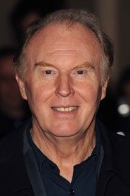 Photo of Tim Pigott-Smith