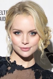 Photo of Helena Mattsson