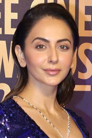 Фото: Rakul Preet Singh