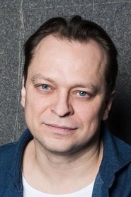 Photo of Anatoly Kot