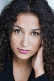 Photo of Shemss Audat
