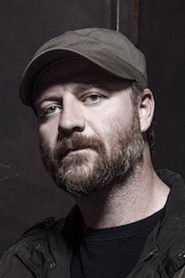 Фото: Jess Margera